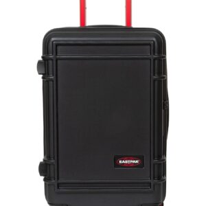 Resist'r Zip S Black