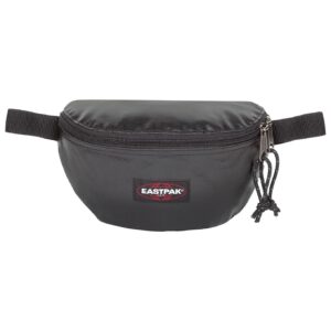 Springer Glossy Black