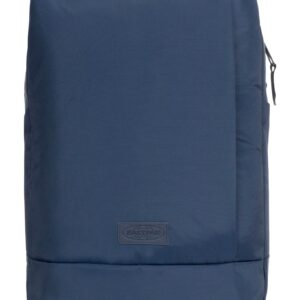 Tecum F CNNCT Matte Navy