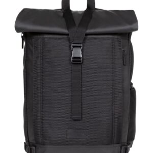 Tecum Roll CNNCT Coat