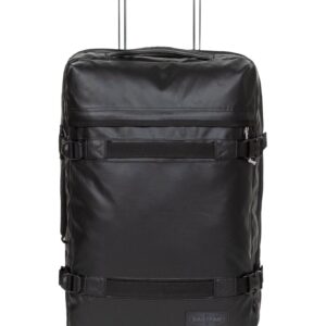 Transit'R S Tarp Black