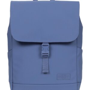 Yarin CNNCT F Matte Navy