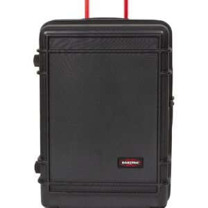 Resist'R Zip L Black