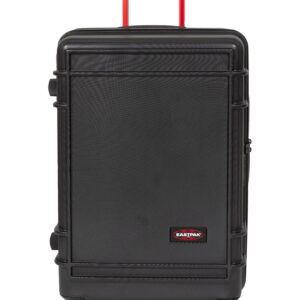 Resist'R Zip M Black