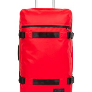 Transit'R L Tarp Red