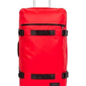 Transit'R M Tarp Red