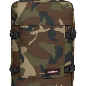 Travelpack Camo