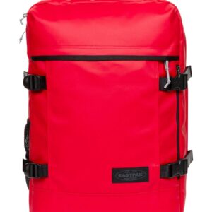Travelpack Tarp Red