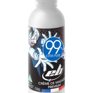 E-Chalk 250ml