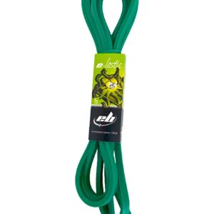 E-Lastic 5kg
