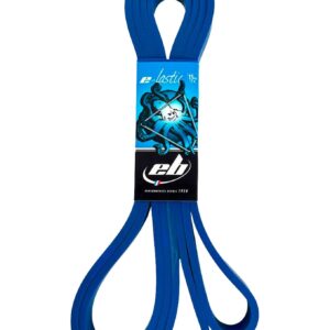 E-Lastic 15kg