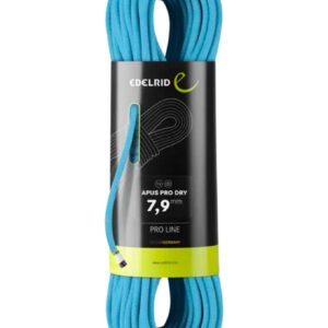 Apus Pro Dry 7,9mm Icemint