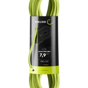 Apus Pro Dry 7,9mm Oasis