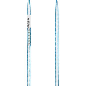 Dyneema Sling 11mm II