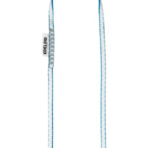 Dyneema Sling 8mm II