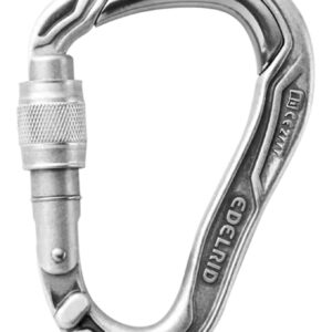 Hms Bulletproof Screw Eco