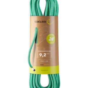 Hummingbird Eco Dry 9,2mm Icemint-Citrus