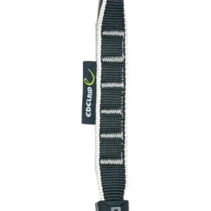Nylon Express Sling 15/22Mm Ii Oasis-Snow
