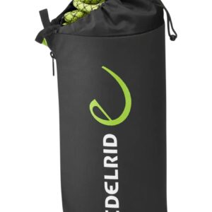 Spare Vf Belay Kit Bag L Night