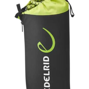 Spare Vf Belay Kit Bag S Night