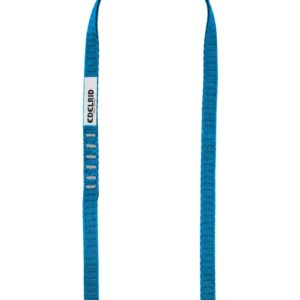 Tech Web Sling 12mm II