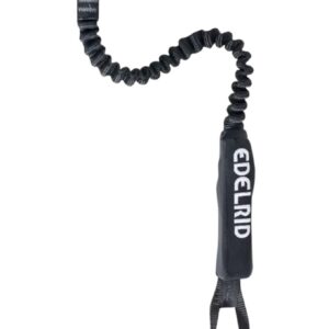 Absorber Sling Night