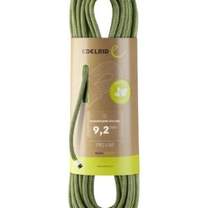 Hummingbird Eco Dry 9,2Mm Night