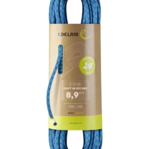 Swift 48 Eco Dry 8,9Mm Icemint