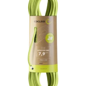 Apus Eco Dry 7,9Mm Oasis