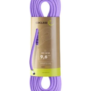 Neo 100 3R 9,6Mm Lavender