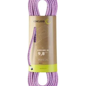 Birdlime 1R 9,8Mm Pink