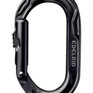 Kiwi Slider Anthracite