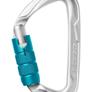 Pure Triple Iii Silver