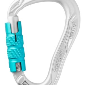 Hms Bullet Triple Silver