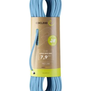 Apus Eco Dry 7,9mm Icemint