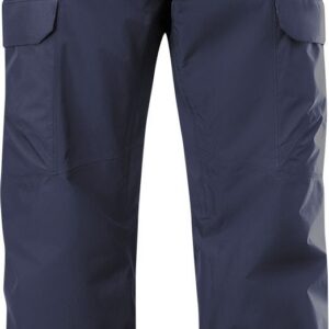 M Eclipse 2L Gore Tex Primaloft Pant Navy