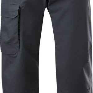 M Vallon 2L Insulated Pant Black