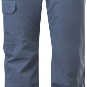 W Vallon 2L Insulated Pant Slate