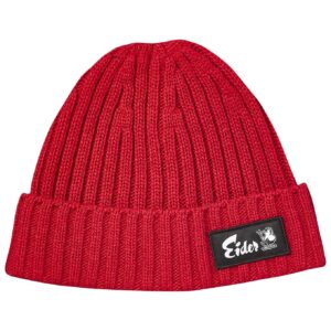 Fisherman Beanie Salsa