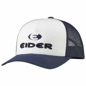 Trucker Cap Navy