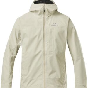 M Mist Jkt Beige