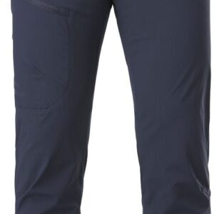 M Spin Stretch Pant Dark Navy