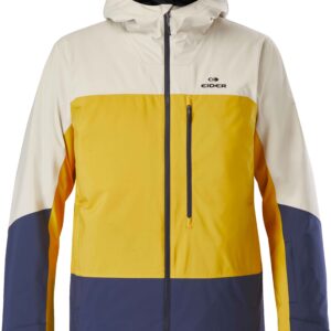 M Becca 2L Insulated Jkt Mimoza