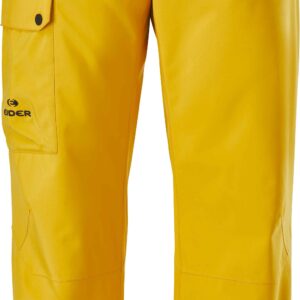 M Becca 2L Insulated Pnt Mimoza