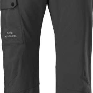 W Becca 2L Insulated Pnt Black