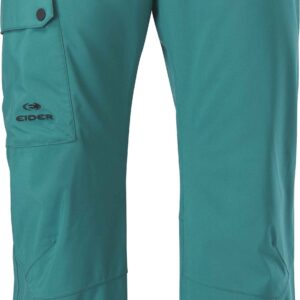 W Becca 2L Insulated Pnt Dark Forest