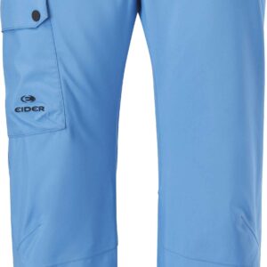 W Becca 2L Insulated Pnt Sail Blue