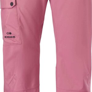 W Becca 2L Insulated Pnt Deep Mauve