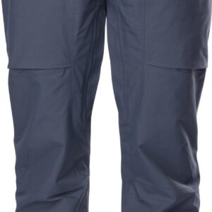 W Ayas Gore Tex Insulated Pnt Navy