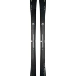 Wingman 86 Black Edition 2026